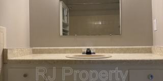 3400 Lord Dunmore Cv Gallery 35
