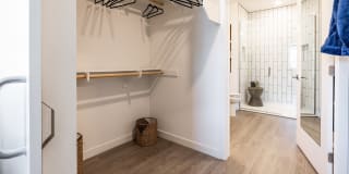 The Townsend Gallery 11