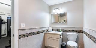 The Courtyard Apartment Homes Gallery 48