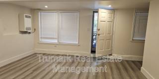 2405 Honolulu Ave Gallery 1