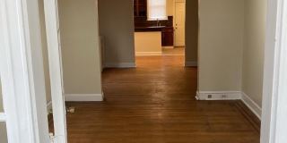 3145 N PATTON Street Gallery 3