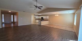 6309 Lost Peak Ct. -House Gallery 3
