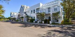 4627 LEGACY PARK DRIVE Gallery 1