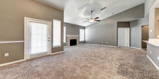 Nine on Shoreline Gallery 36