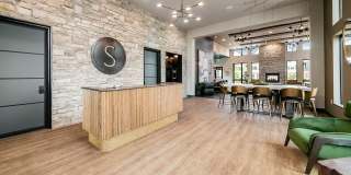 The Sullivan Gallery 3