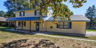 COMING SOON in PGISD! 3 Bedroom 2.5 Bathroom Home For Rent COMING SOON in PGISD! 3 Bedroom 2.5 Bathroom Home For Rent Gallery 1