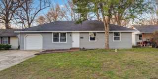 2843 E. Monroe Terrace Gallery 1