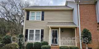 1540 Cooper Ave Gallery 1