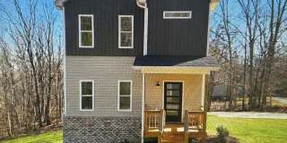 415 Kershaw Dr Gallery 1