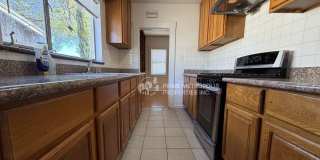 1715 82nd Ave. Gallery 23