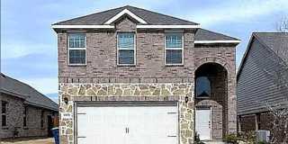3959 Oak Creek Circle Gallery 1