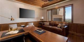 5 Promontory Pointe Lane Gallery 28