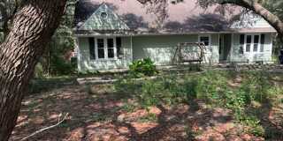 2757 Avenida De Soto, Navarre, FL 32566 Gallery 1