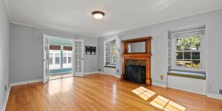 (M1) - 181 Amazon Place Gallery 10