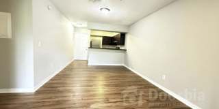 6511 San Juan Ave Apt 3 Gallery 6