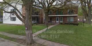 80 High St Gallery 1