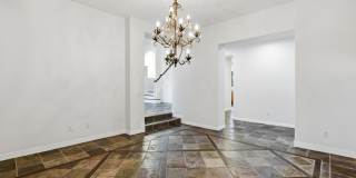 25301 Prado De Los Arboles Gallery 19