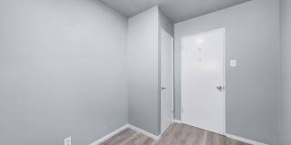 Section 8 Welcome For Rent – 237 Grampian Rd, St. Louis, MO Gallery 24
