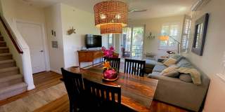 Kai Ani Villages Furnished Second Floor Corner Unit With Garage Gallery 4