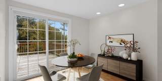14205 CASTLEMOOR Court Gallery 11
