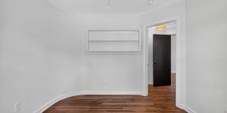 Desirable Area Gallery 36