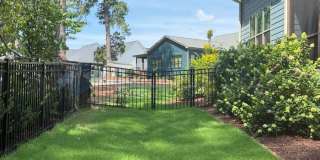 2204 Timberview Drive Gallery 5