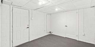 AVAILABLE AUGUST 1ST!! CHECK OUT THIS GORGEOUS 3 BEDROOM! AVAILABLE AUGUST 1ST!! CHECK OUT THIS GORGEOUS 3 BEDROOM! Gallery 17