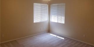 Centennial Hills 3 Bedroom Home! Gallery 19