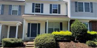 13057 Region Trace Gallery 1