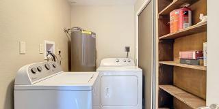 Beautifully remodeled, 1,332-square foot 3 bedroom/ 2½ bath/ home Gallery 27