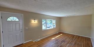 Available Soon 4 Bed 2 Full Bath Single Family House in Henrietta Gallery 5