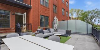1411 KEY BLVD #206 Gallery 27