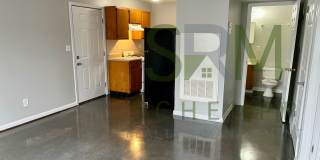 First floor 1 bedroom in West Louisville! Section 8 Accepted Gallery 4