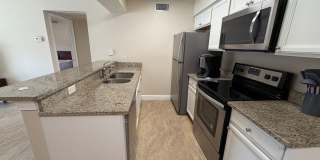 ANNUAL RENTAL - FURNISHED 1 BED / 1 BATH CONDO AT MYSTIC GARDEN Gallery 10