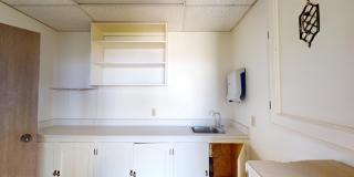 515 W Buckeye Road Gallery 32