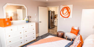 Huntington Exchange Providence Gallery 17