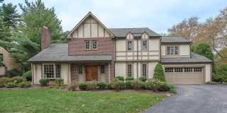 414 GILPIN Road Gallery 1