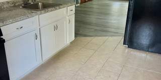 Beautifully Updated 3 Bedroom Home with Oversized Deck for Rent Gallery 5