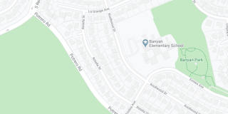 Beautiful 4 + 3 single story Dutch Haven home in Newbury Park - 6 Month Lease Beautiful 4 + 3 single story Dutch Haven home in Newbury Park - 6 Month Lease Gallery 21