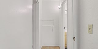 Henderson!!! 4 Bedrooms!! Single Story!! 2 car garage!! Big Back Yard!!! No HOA!! All Appliances!! Gallery 27