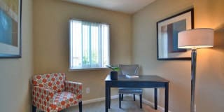 Crooked Oak Gallery 13