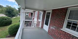 GROVE4213 Gallery 32