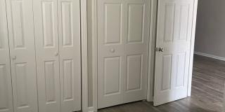 66 WEB LLC. Gallery 12