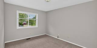 3439 SE 20th Street Gallery 11