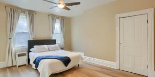 Renovated Home - Mt. Washington Gallery 40