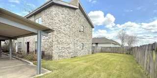 8024 Picardy Avenue Gallery 1