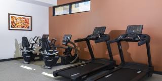 Suncrest Vista at Canyon Trails 55+ Apartments Gallery 22