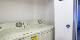 Briarcliff Apartments Gallery 11