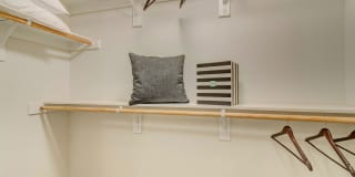Burnet Flats Gallery 7