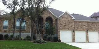 11902 Zacatecas Gallery 1